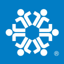 CRYOLIFE INC