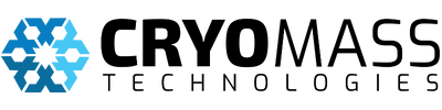 Cryomass Technologies, Inc.