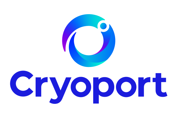 Cryoport, Inc.