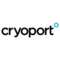 Cryoport, Inc.