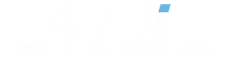 Crypto Blockchain Industries, SA