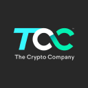 Crypto Co