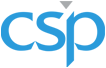 CSP INC
