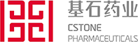 CStone Pharmaceuticals - B
