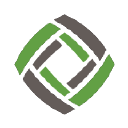 CSW Industrials, INC.
