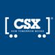 CSX CORP