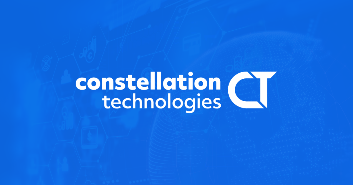 CT1