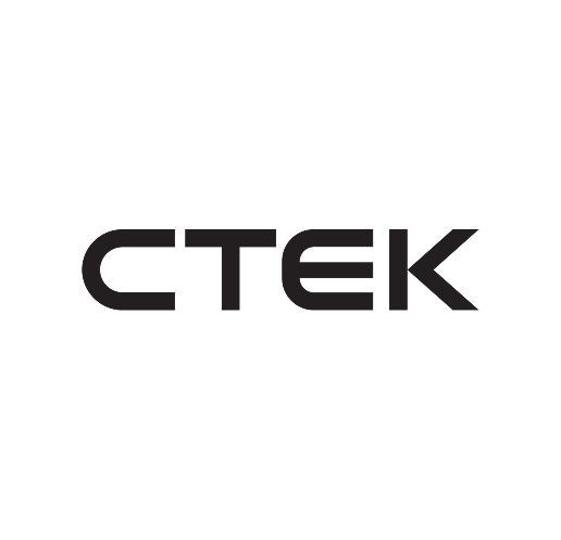 CTEK AB (publ)