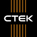 CTEK AB