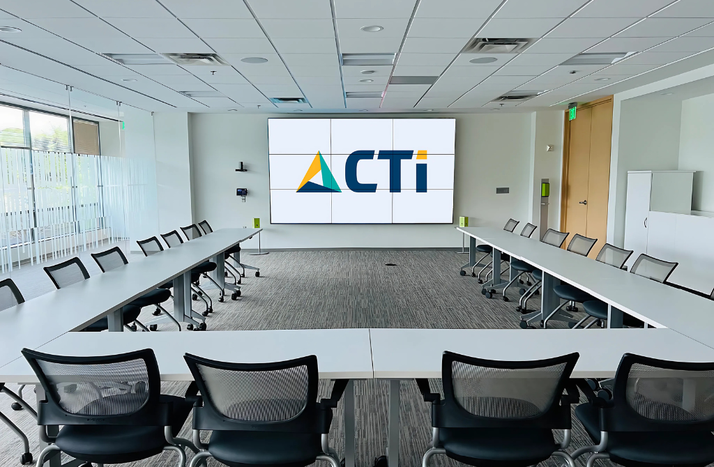 CTI Biopharma CORP