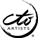CTO Realty Growth, Inc.