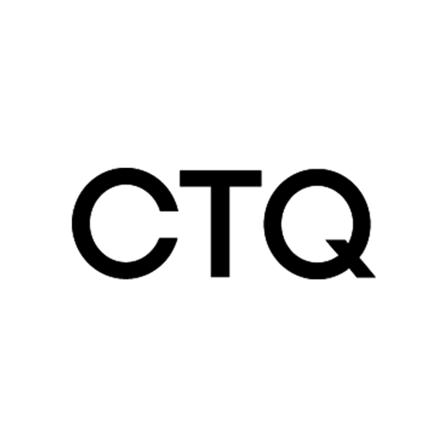 CTQ
