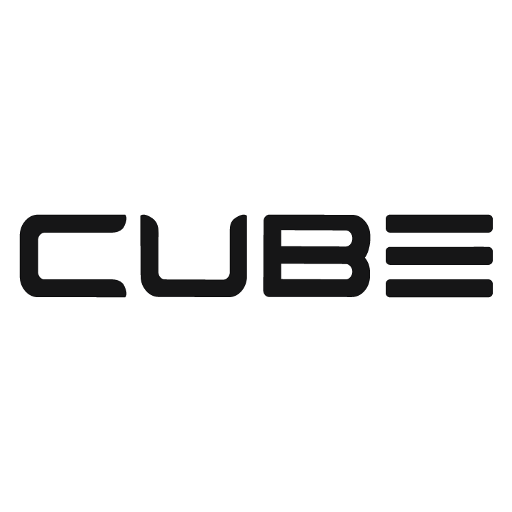 CUBE LABS S.P.A.
