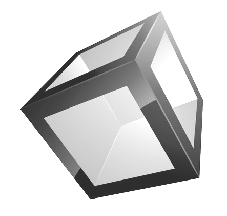 CubeDoc SE