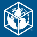 CUBIC CORP