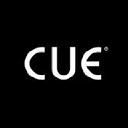 Cue Health Inc.