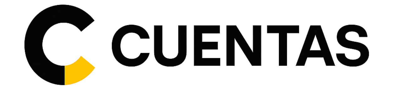 Cuentas Inc.