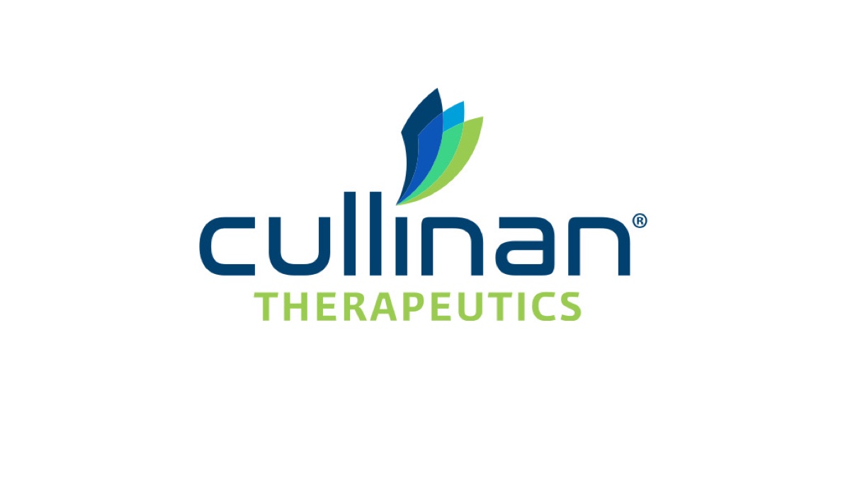 Cullinan Oncology, Inc.