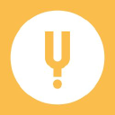 CuriosityStream Inc.