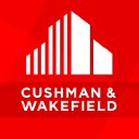 Cushman & Wakefield Ltd.