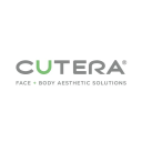 CUTERA INC
