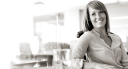 CV Sciences, Inc.