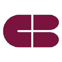 CVB Financial CORP