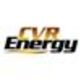 CVR Energy INC