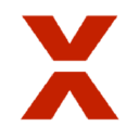 CVRx, Inc.