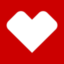 CVS HEALTH Corp