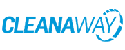 CWY