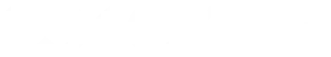 CXO