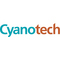 Cyanotech CORP