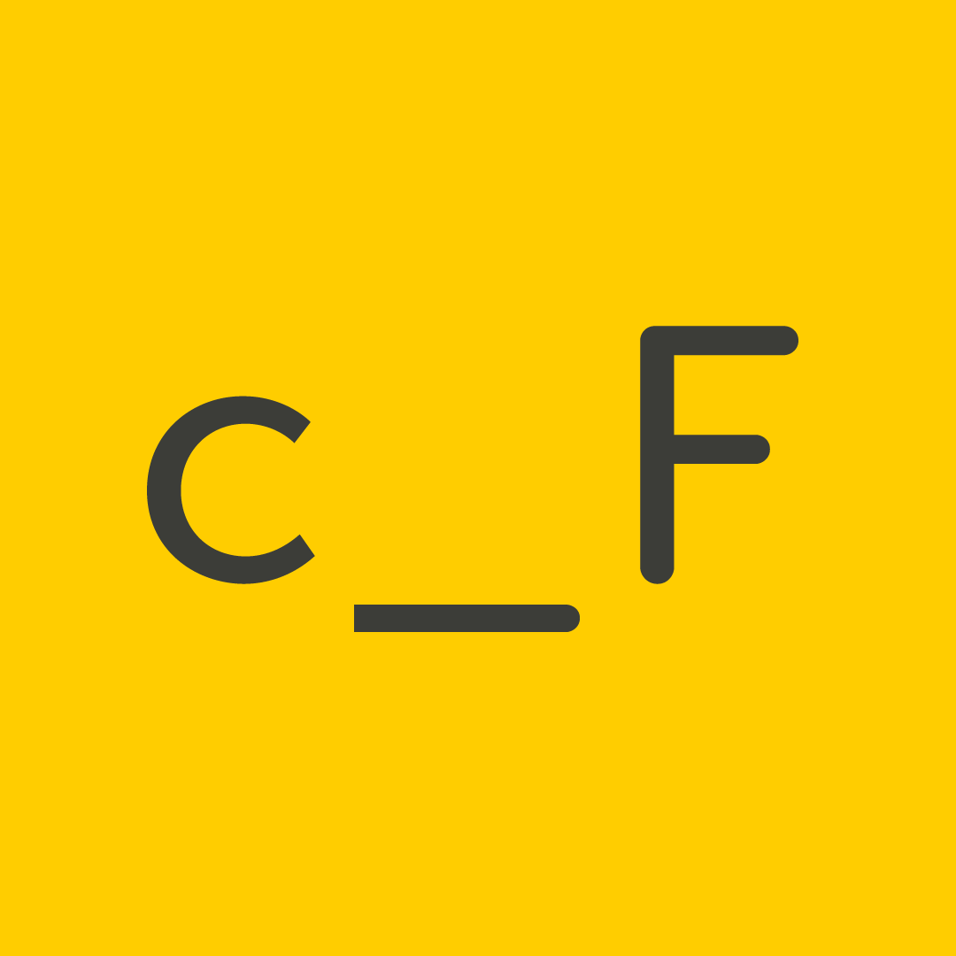 cyber_Folks S.A.