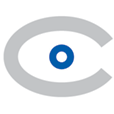 Cyberoptics CORP