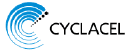 Cyclacel Pharmaceuticals, Inc.