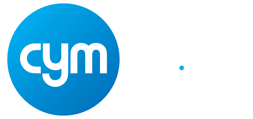 CYM