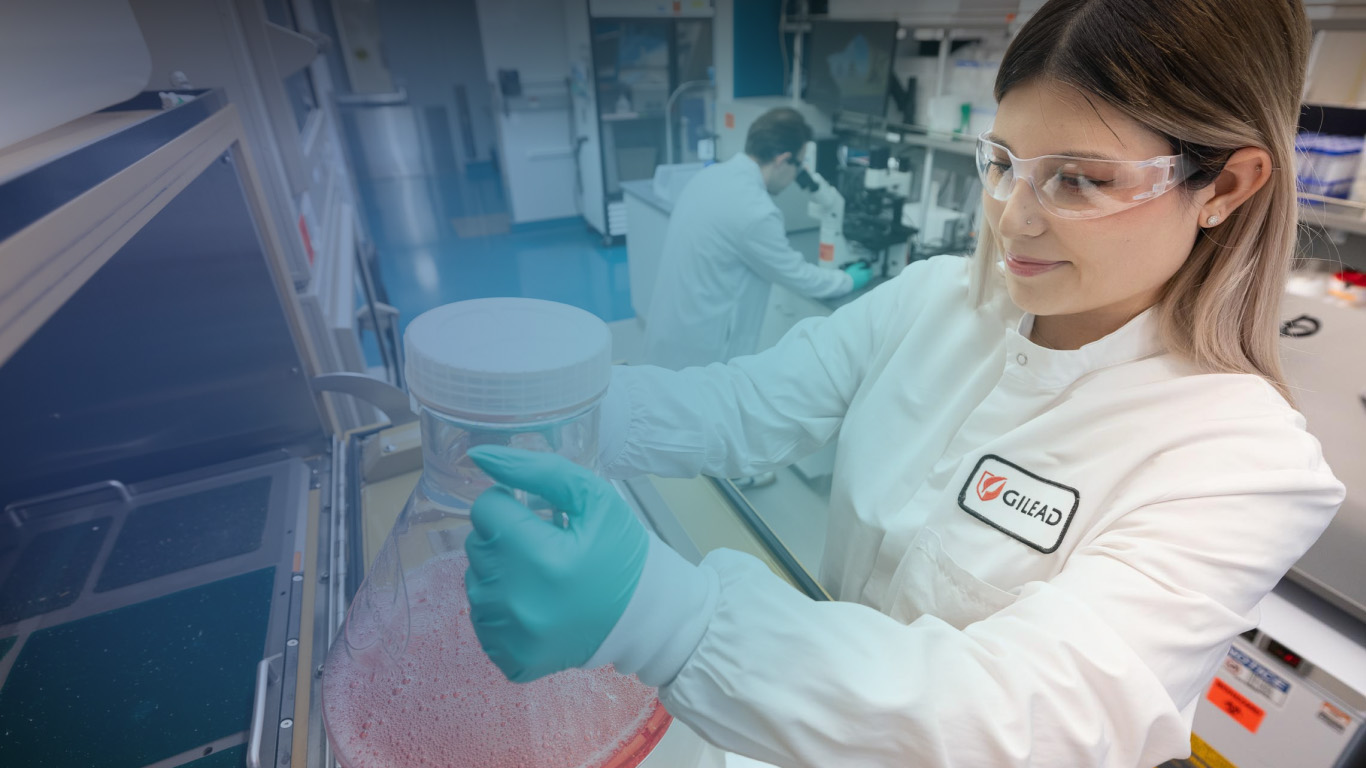 CymaBay Therapeutics, Inc.