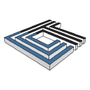 Cynergistek, INC