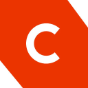 CYREN Ltd.
