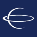 CyrusOne Inc.