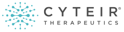 Cyteir Therapeutics, Inc.
