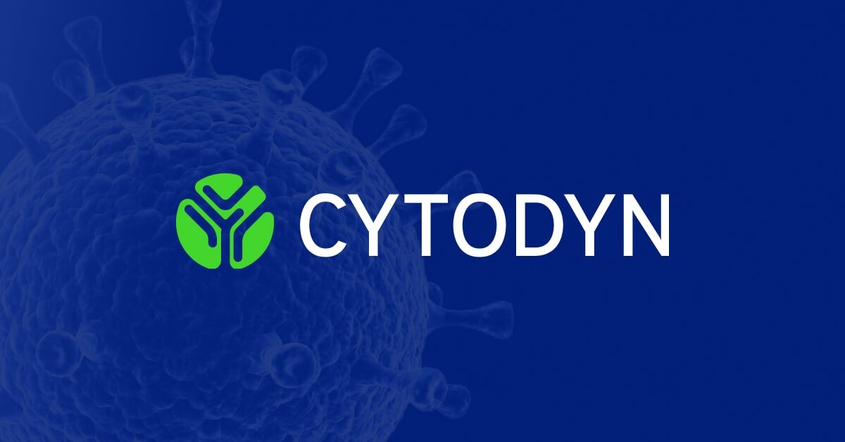 CytoDyn Inc.