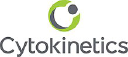 CYTOKINETICS INC