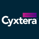 Cyxtera Technologies, Inc.