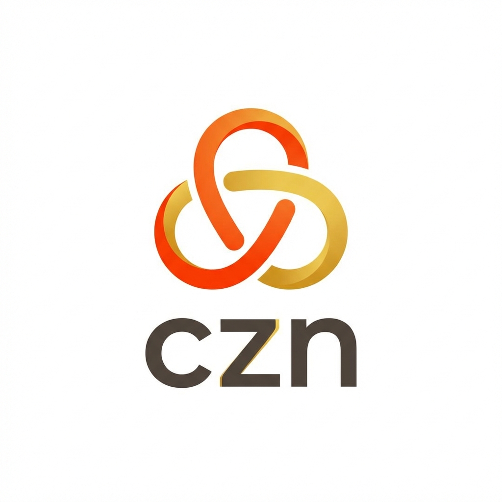 CZN