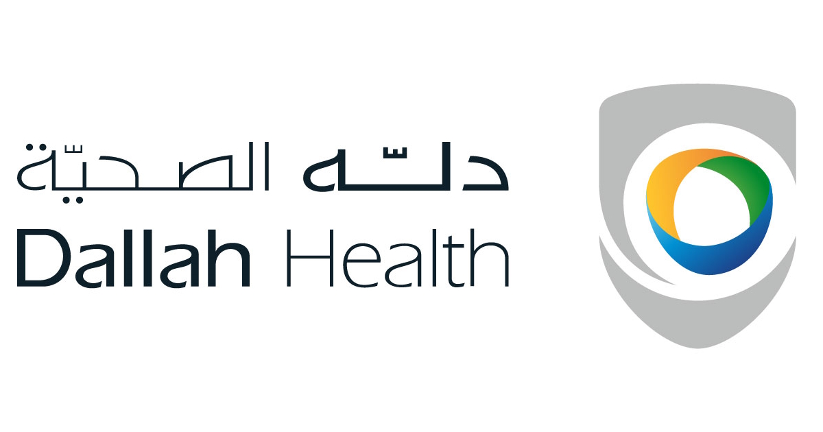 Dallah Health