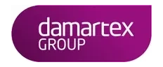 DAMARTEX