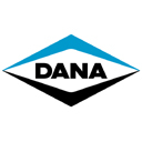 DANA INC