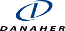 DANAHER CORP